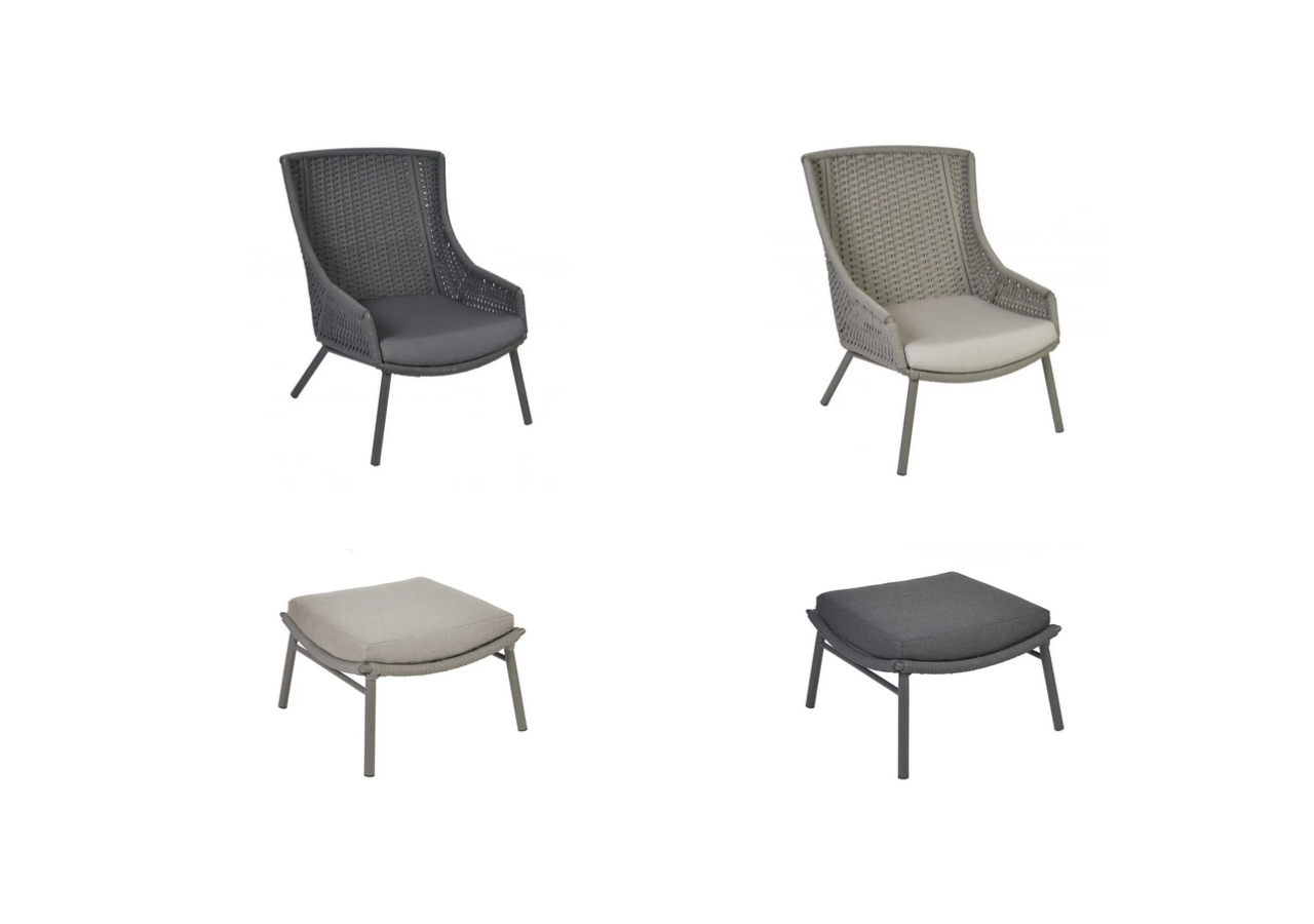 borek-aveiro-chairs-colour-options