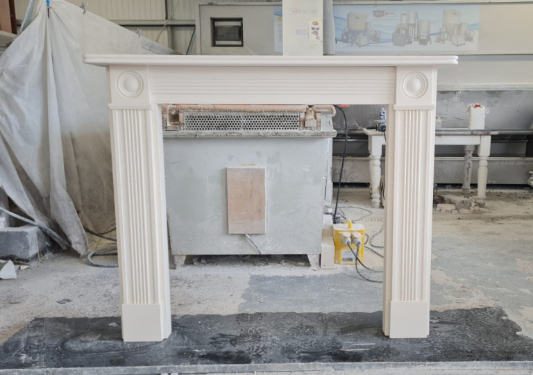 the-gerogian-simple-fireplace-in-aegean-limestone