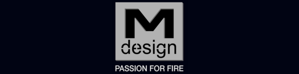 M_Design_Logo