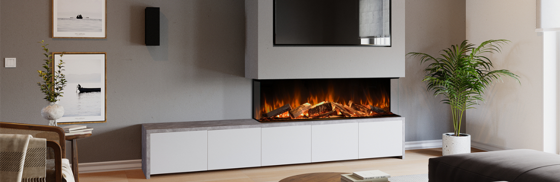 Evonic_Fires_Header