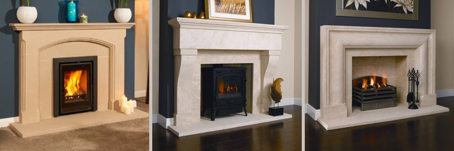 Fires_And_More_Fireplace_Collection