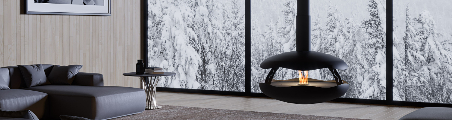Glamm Fire Header