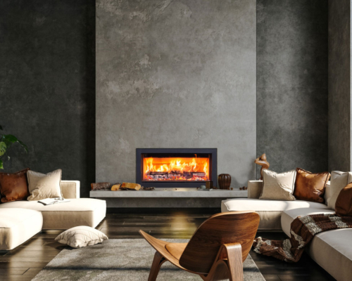 M-Design - Venus - Inset - Picture