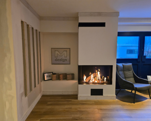 Ashford_Showroom_MDesign_True_Vision_CL_ _