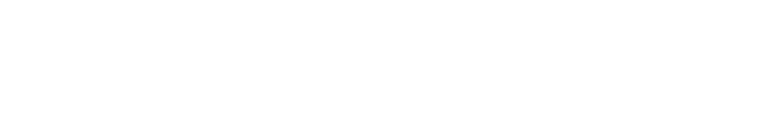 fires-and-more-wo png