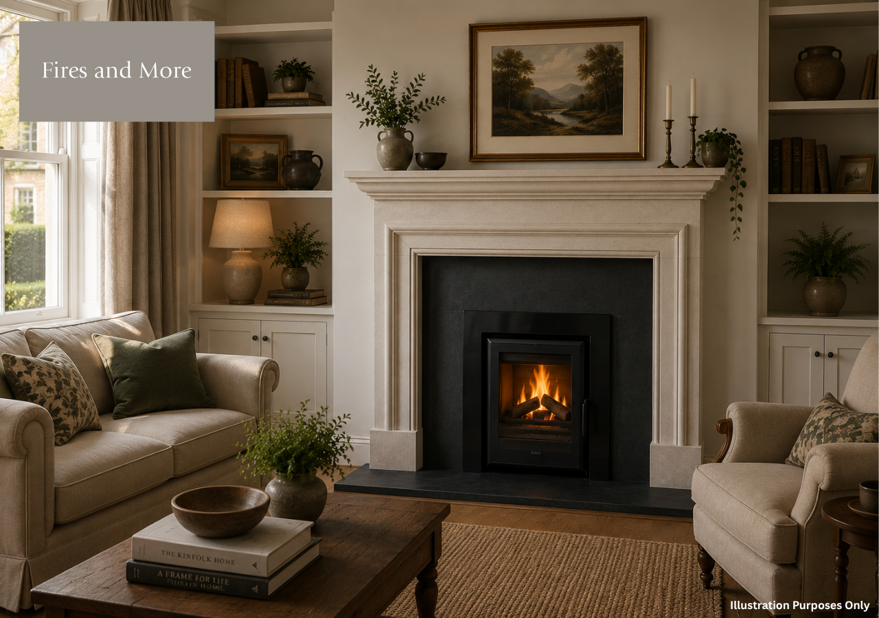 Mendip - Dinder - Picture