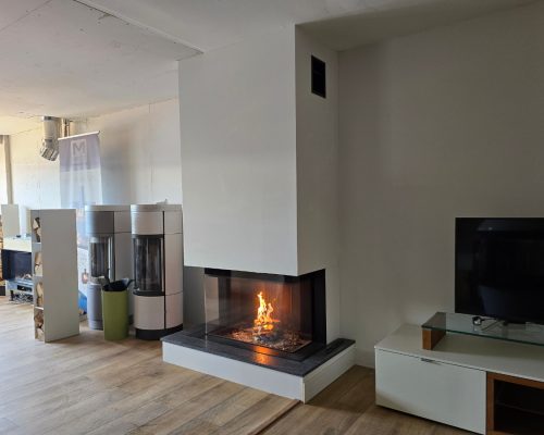 ashford-showroom-m-design-luna-diamond-dc--july- jpg