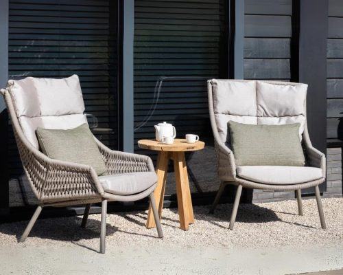 borek-aveiro-lounge-chair- jpg