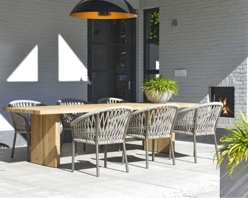 borek-majinto-loung-chair-teak-table jpg