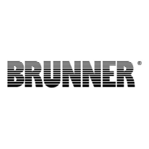 brunner-logo-square