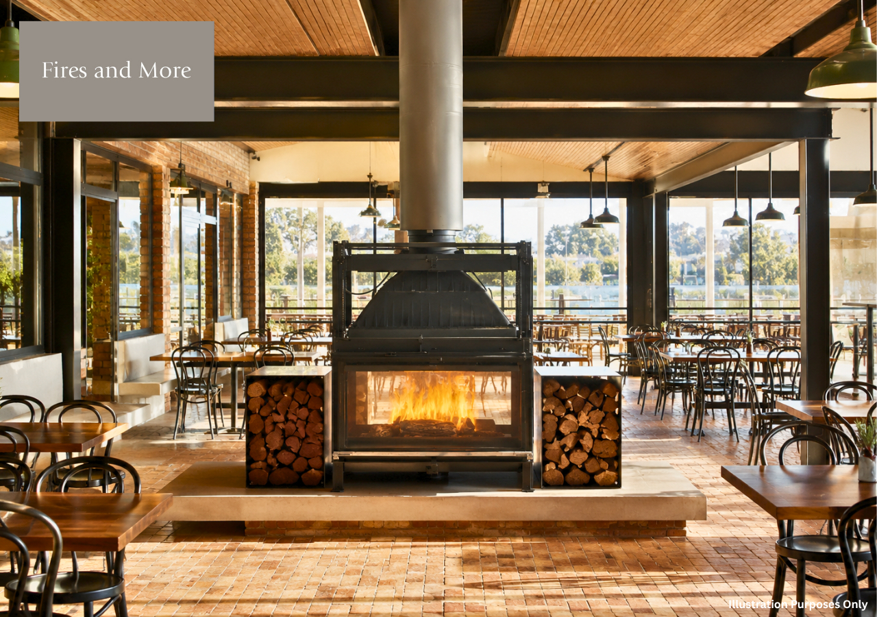 cheminees-philipp-radiante--df-picture- jpg