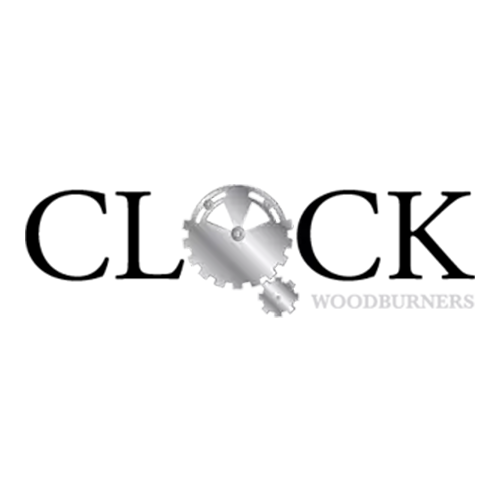 clock-logo
