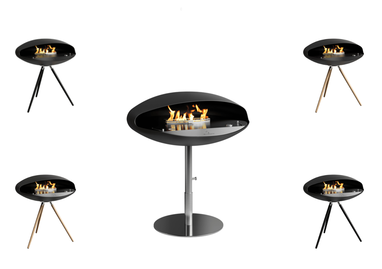 decoflame-espoo-floor-stand- jpg