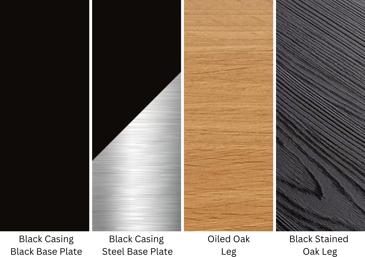 decoflame-espoo-floor-stand-colour-options jpg