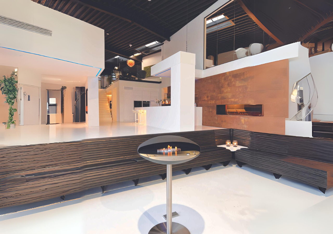 decoflame-espoo-floor-stand jpg