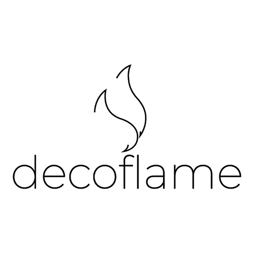 decoflame-logo-square