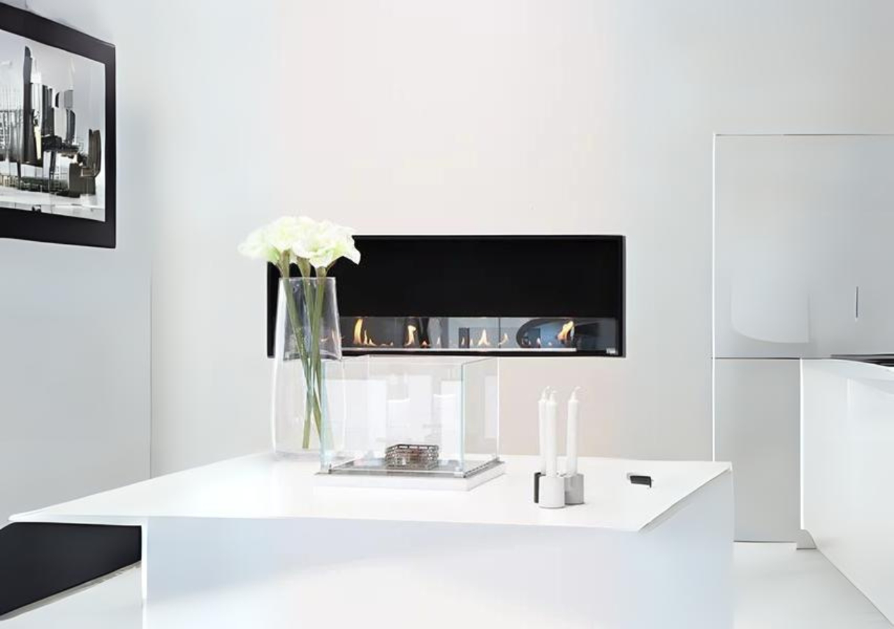 decoflame-montreal-open-to-front- jpg