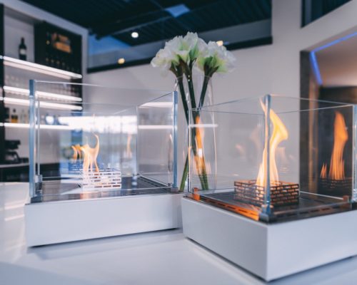 decoflame-nice-sq-white- jpg