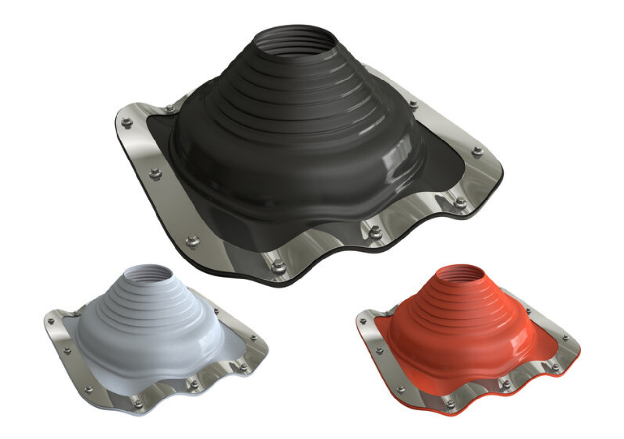 Dektite® Premium