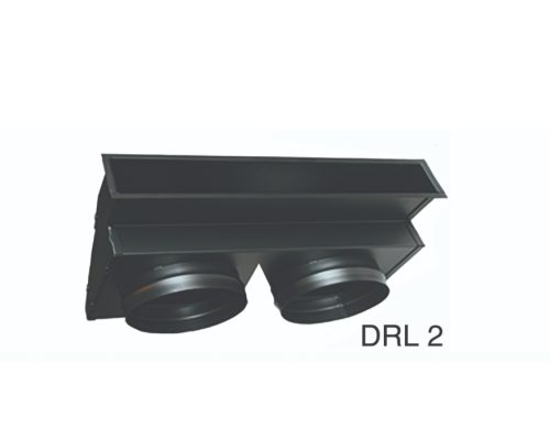 designer-grill--x- jpg