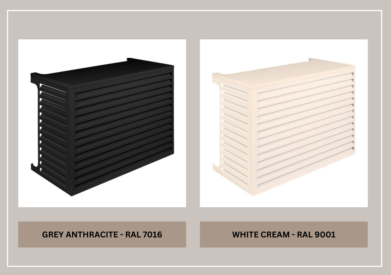 devaux-preforamce-colour-options jpg