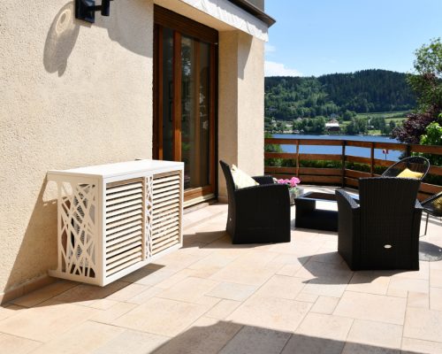 devaux-preforamce-deco-mixed jpg