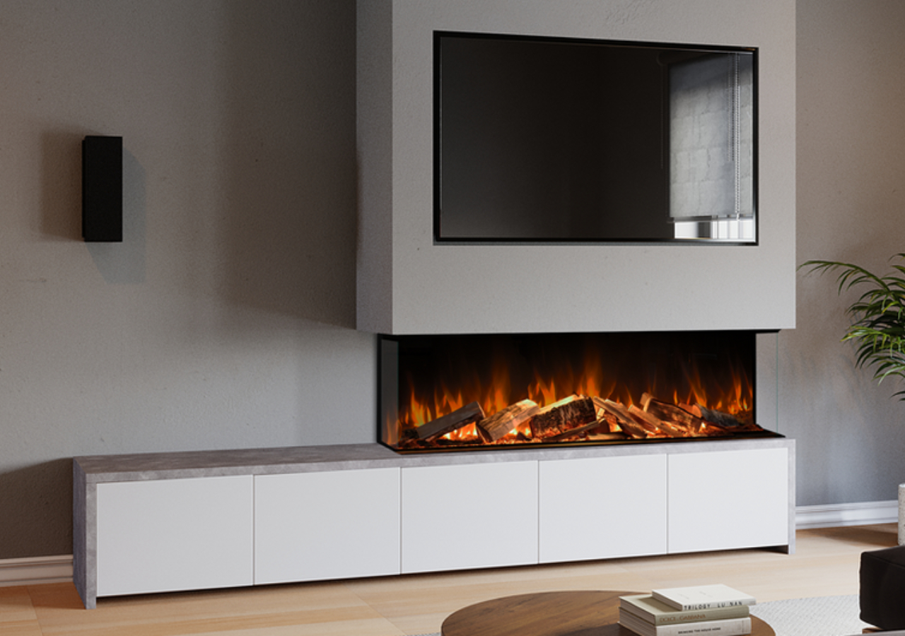Evonic E-Lectra 1500