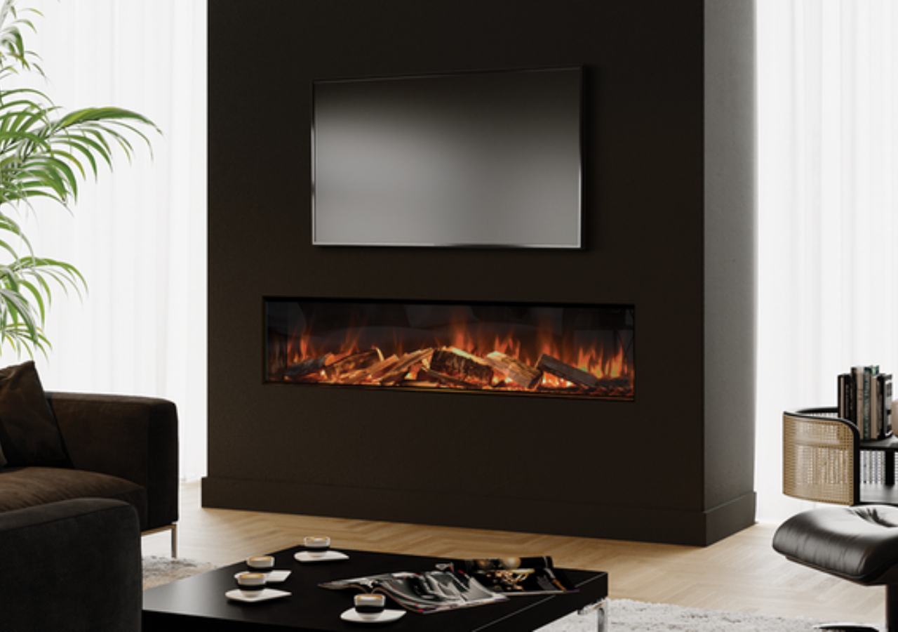 Evonic E-Lectra 1800