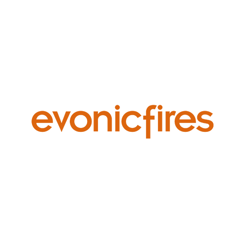 evonic-logo-square