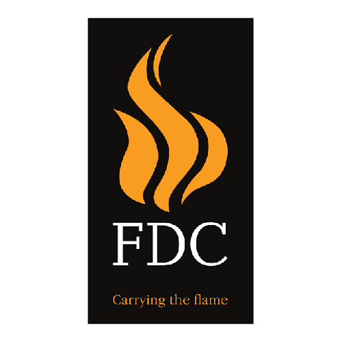 fdc-logo-square