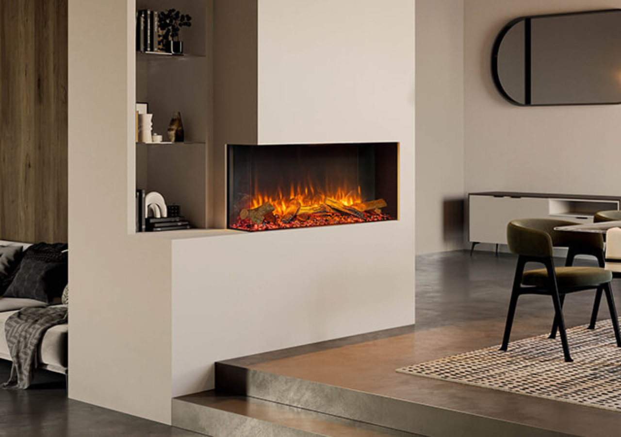 gazco-erflex-rw- jpg