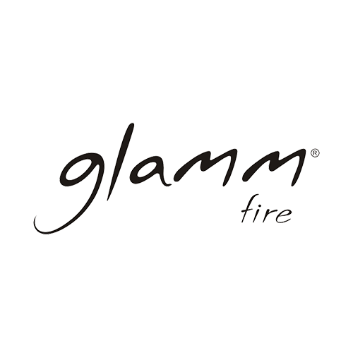 glammfire-logo-square