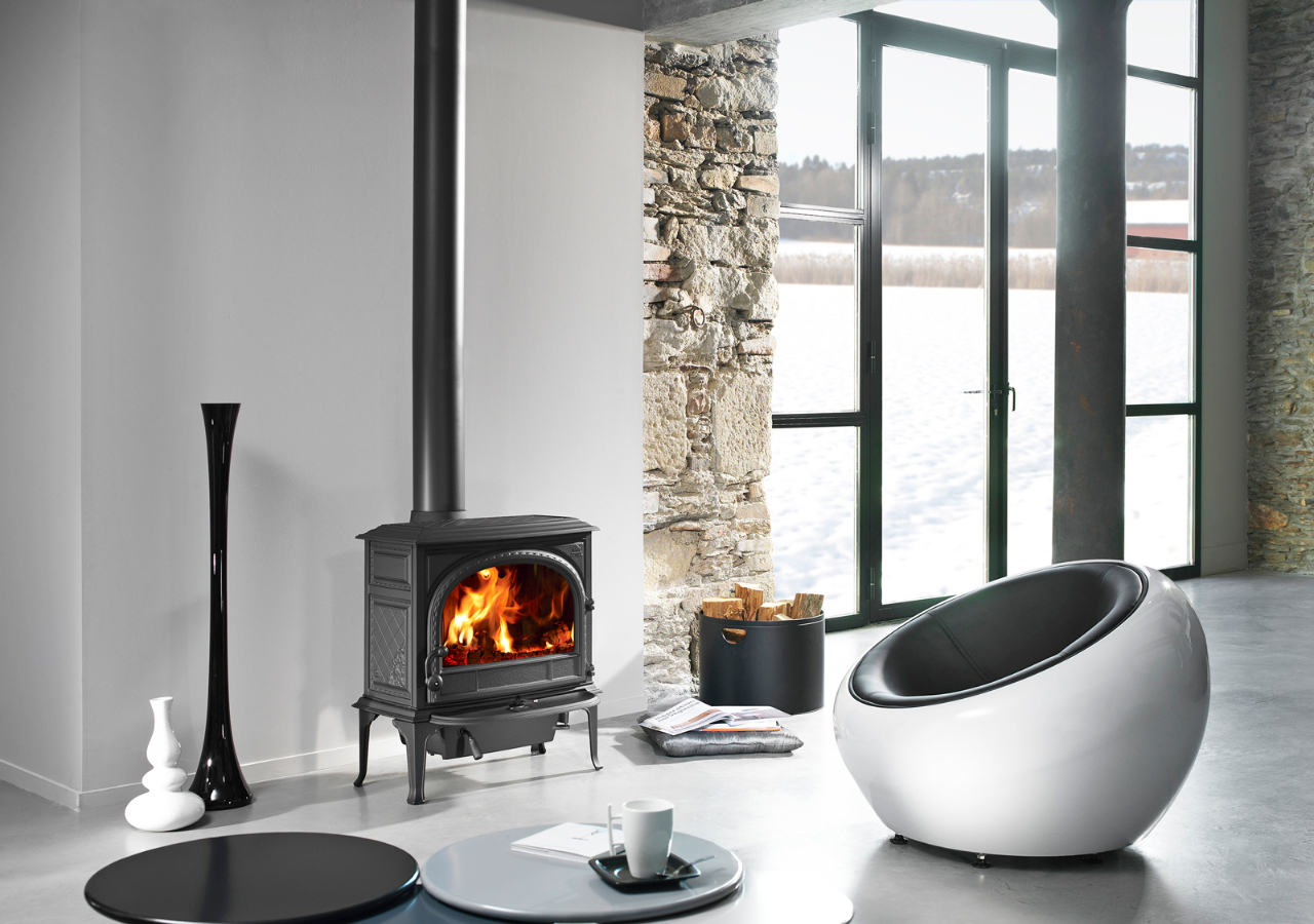jotul-f--eco-picture- jpg