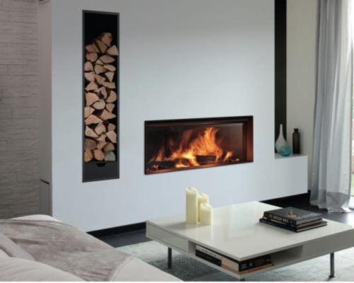 kemp-inbuilt-fire-wood-storage- jpg