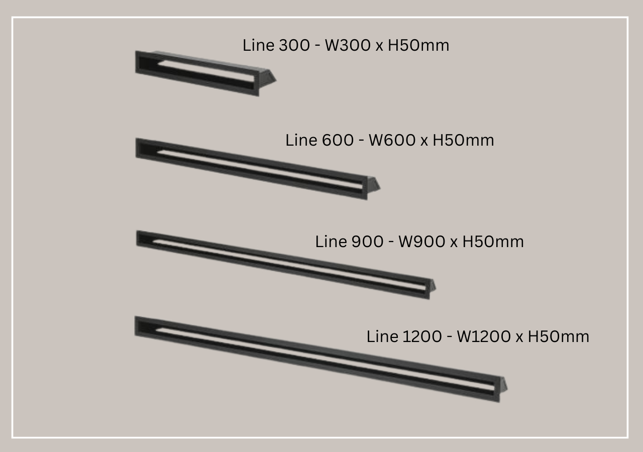 kemp-line-sizes jpg
