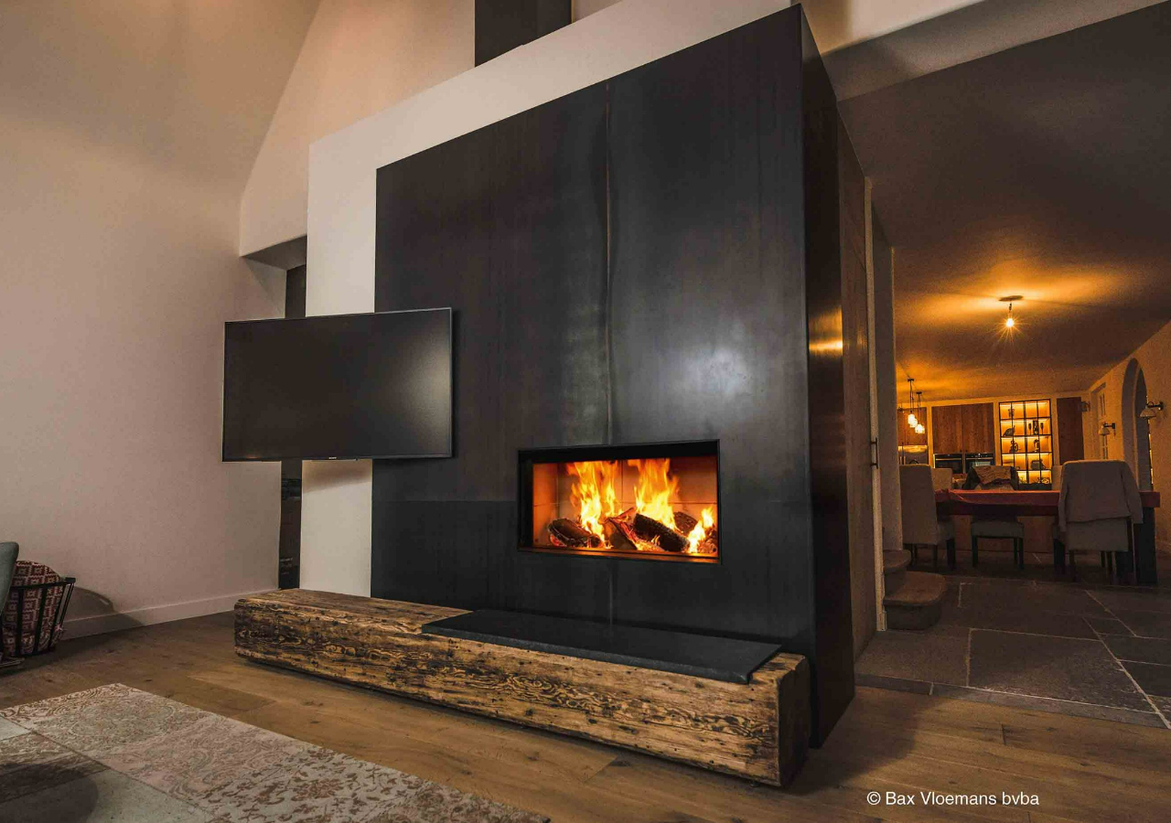 M-Design Luna Diamond 1150H