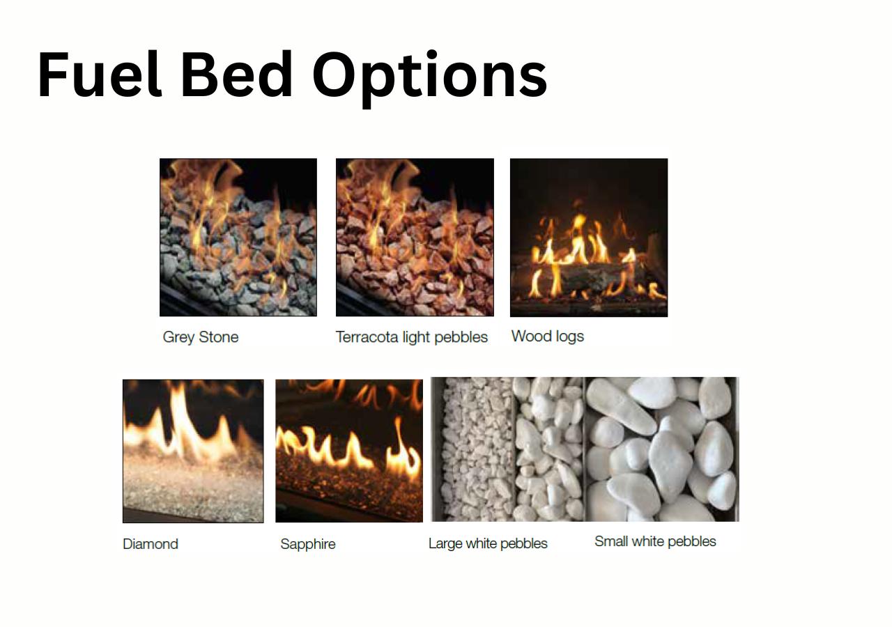 luna-diamond-fuel-bed-options jpg