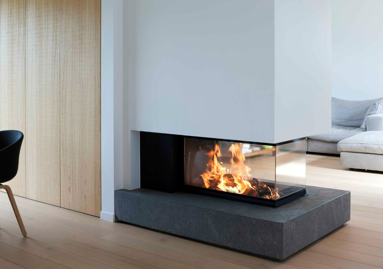 Luna Diamond 750RD