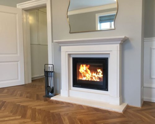 m-design-interra- jpg