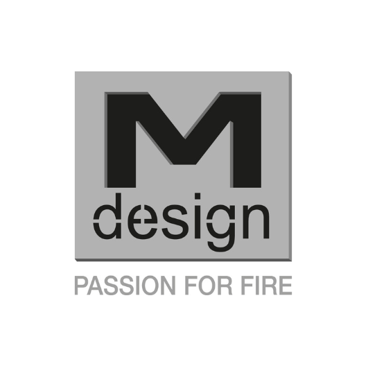 mdesign-logo-square