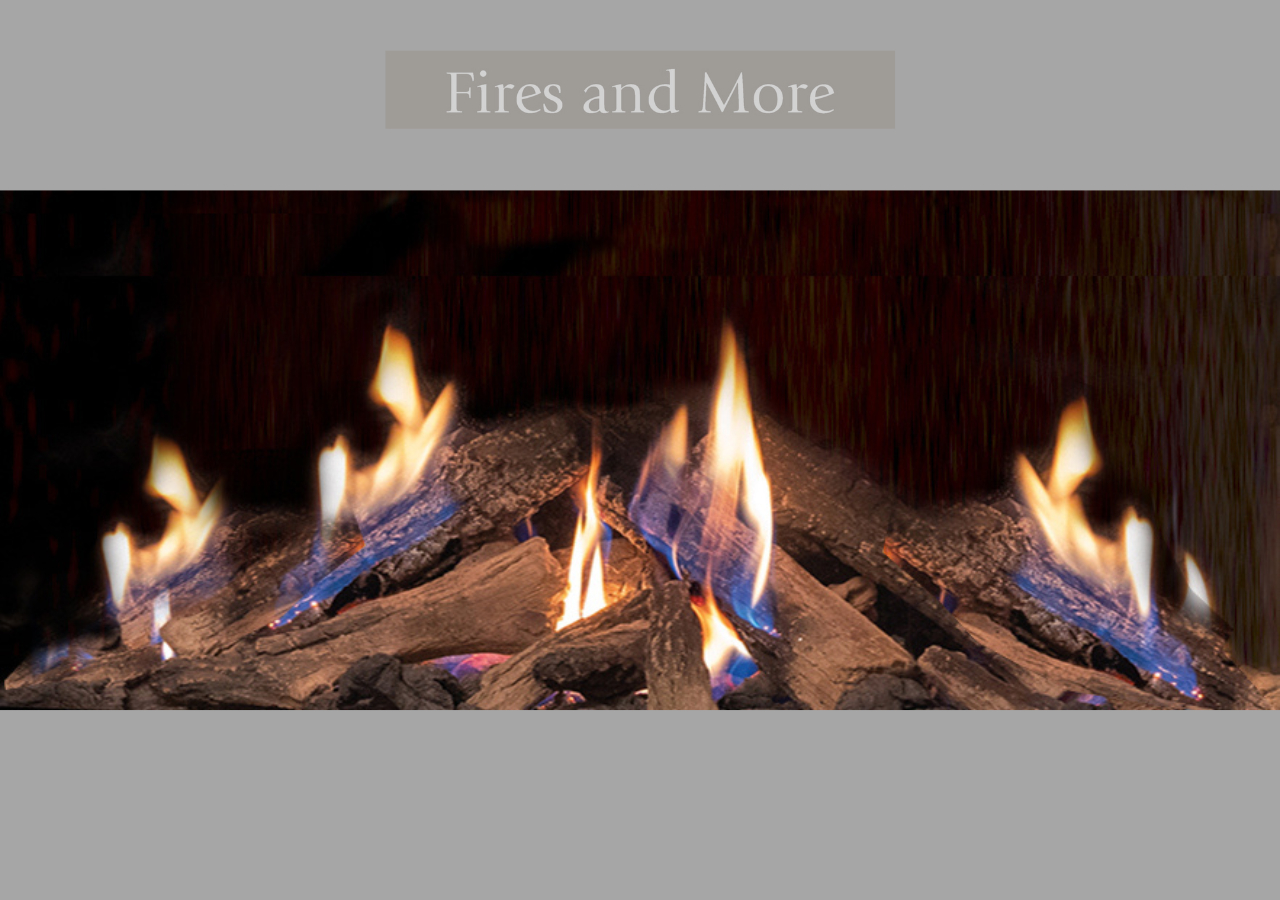mdesign-true-vision-dc-flame-effect jpg