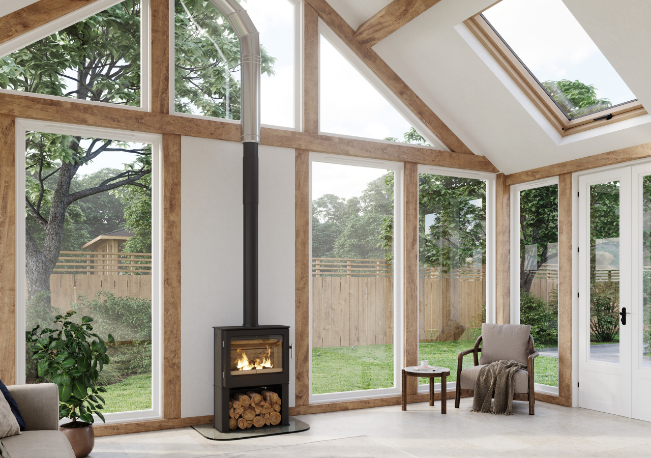 mendip-ashcott-wide-logstore-picture- jpg
