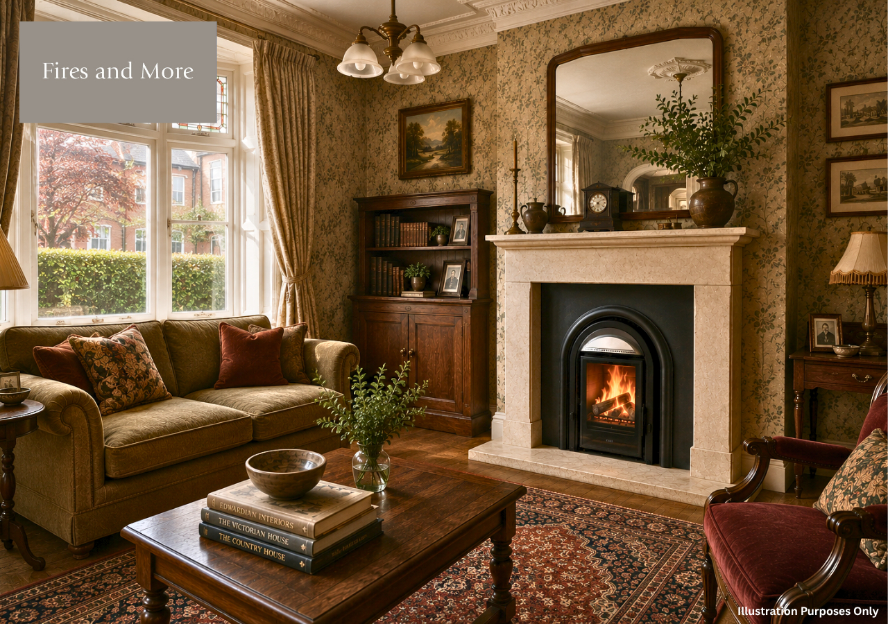 mendip-dinder--picture- jpg