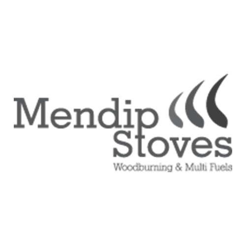 mendip-stoves-logo-square
