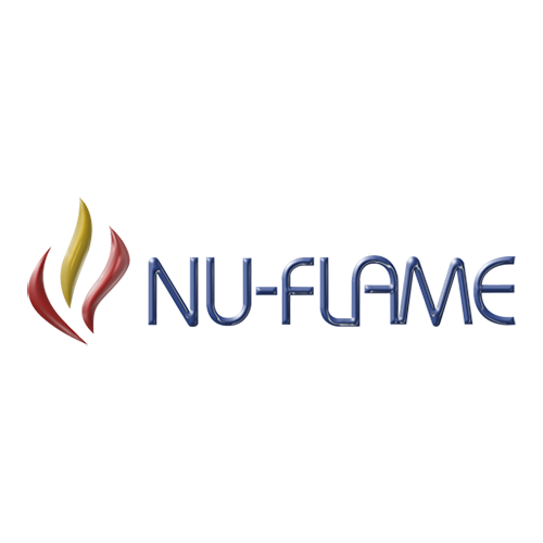 nu-flame-logo-square
