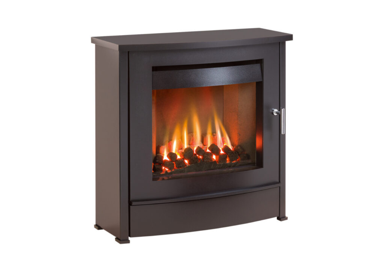 nuflame-fenton- jpg