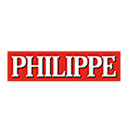 philippe-logo-square