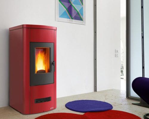 piazzetta-p-pellet jpg