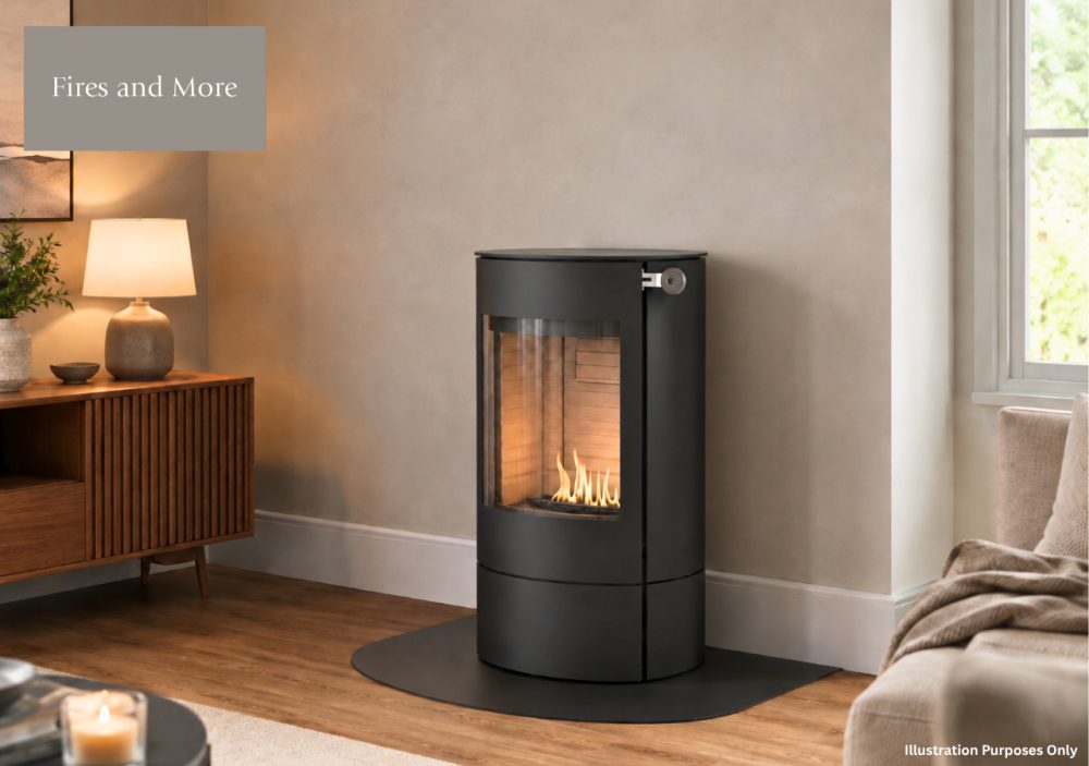 rais-caro--black-bioethanol-picture- jpg