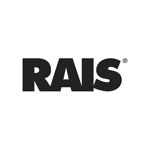rais-logo-square